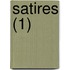 Satires (1)