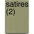 Satires (2)