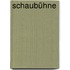 Schaubühne