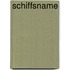 Schiffsname
