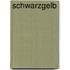 Schwarzgelb