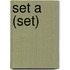 Set a (Set)