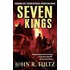 Seven Kings