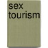 Sex Tourism