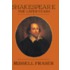 Shakespeare