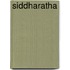 Siddharatha