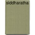 Siddharatha