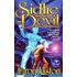 Sidhe-Devil