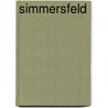 Simmersfeld by Jesse Russell