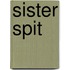 Sister Spit