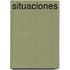 Situaciones