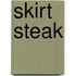 Skirt Steak