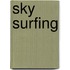 Sky Surfing