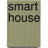 Smart House door Mujtaba Ali