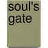 Soul's Gate