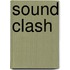 Sound Clash