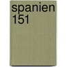 Spanien 151 door Lisa Graf-Riemann