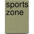 Sports Zone