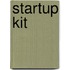 Startup Kit