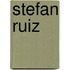 Stefan Ruiz