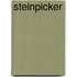 Steinpicker