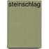 Steinschlag