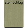 Steinschlag door Peter Faust