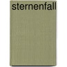 Sternenfall door Jean-Pascal Ansermoz
