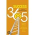 Success 365