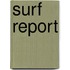 Surf Report