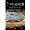 Synchrotron door Huang Fu Toh