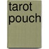 Tarot Pouch