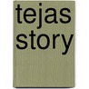 Tejas Story by Philip Rajkumar