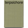 Terpsichore door Jakob Balde