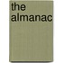 The Almanac