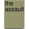 The Assault by Robert Nichols