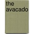The Avacado