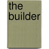 The Builder by Kari James