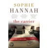 The Carrier by Sophie Hannah
