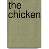 The Chicken door Janet Daly