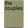 The Couples door Richard Alan