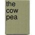 The Cow Pea