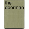 The Doorman door Reinaldo Arenas