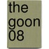 The Goon 08