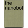 The Nanobot door Michael Parry