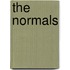 The Normals