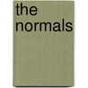 The Normals by Gilbert D