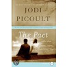 The Pact Lp door Jodi Picoult