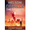 The Panther by Nelson Demille