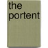 The Portent